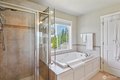 Additional image 17 of 20916 13th Ave W, Lynnwood, WA, 98036