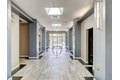 Additional image 20 of 12 Highpoint Cir Unit 6-801, Quincy, MA, 02169