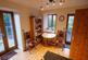 Additional image 6 of Hornby Road, Claughton, Lancaster, LA2 9LA
