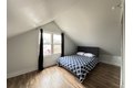 Additional image 15 of 720 20 N Elizabeth Unit 4, Chicago, IL, 60642