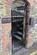 Additional image 20 of Hill Street, Llangollen, LL20