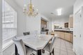 Additional image 21 of 155 Point of Woods Blvd, Morganville, NJ, 07751