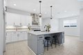 Additional image 16 of 509 Butternut Rd, Grandview, WA, 98930