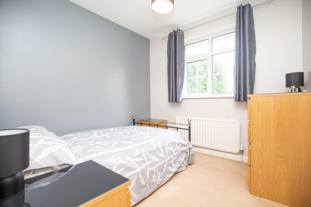Additional image 21 of Carnoustie, Amington