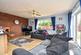 Additional image 10 of Long Lane, Norwich NR12