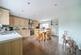 Additional image 4 of Alvington Fields, Brympton, Yeovil, Somerset, BA22