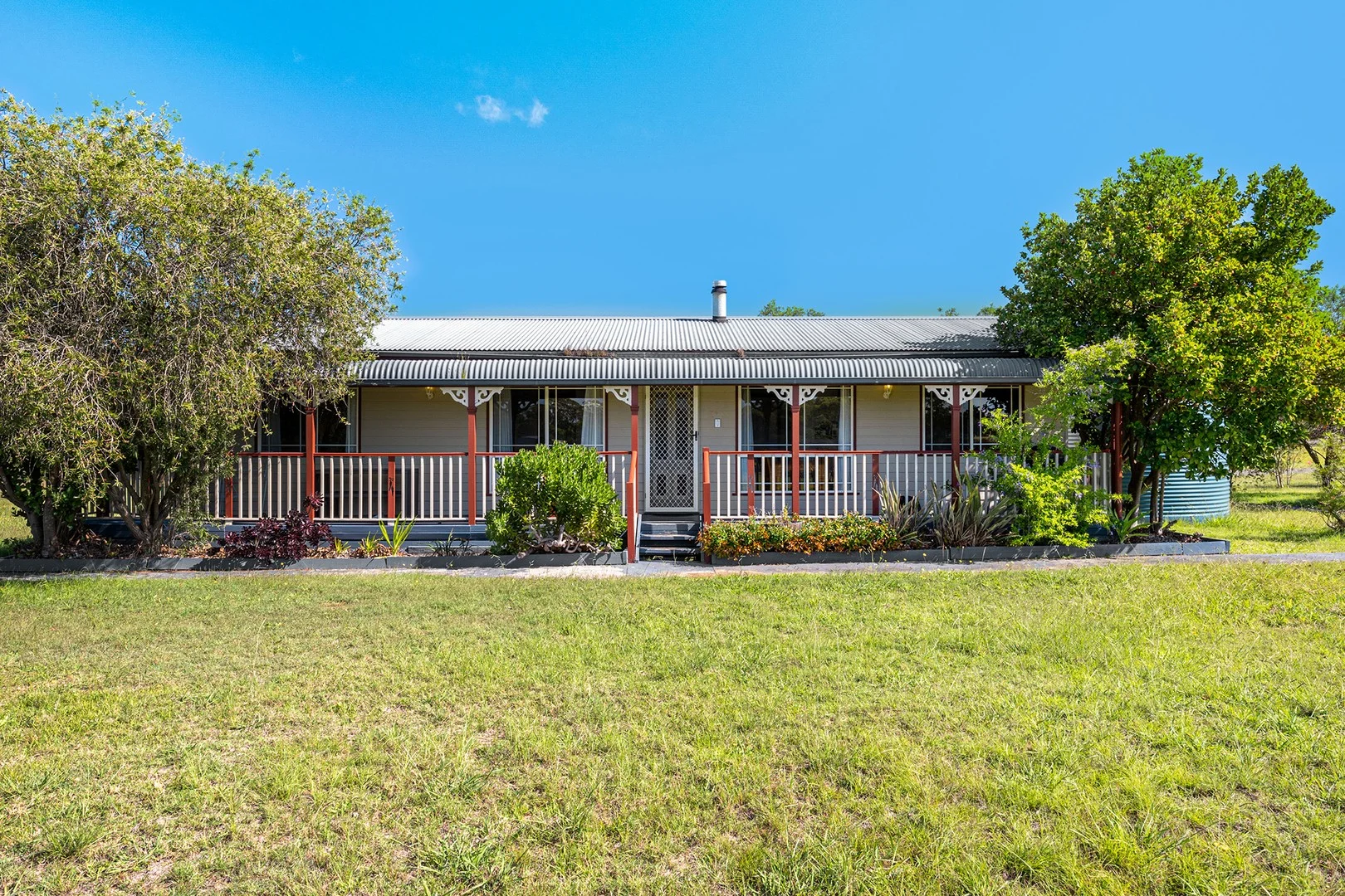 1/636 Lovedale Road, Lovedale NSW 2325