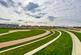 Additional image 11 of Plot 167, 170, The Arley at Kirby Woodlands, Kirby Woodlands, Monument Way NN17