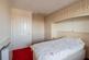 Additional image 6 of South Promenade, Lytham St. Annes, FY8