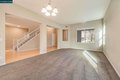 Additional image 6 of 2500 Vallecito Way, Antioch, CA, 94531