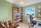 Additional image 14 of Lily Drive, Robroyston, Glasgow, G33