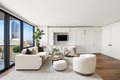 Additional image 5 of 161 W 61st St Apt 35E, New York, NY, 10023