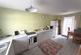 Additional image 12 of Steerforth Close, Hampshire PO2