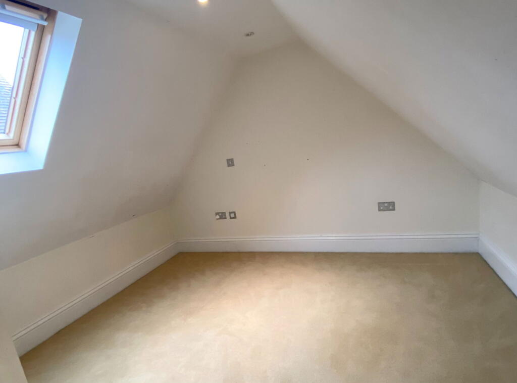 Additional image 12 of Apartment 5, Edward House, 75 Lichfield Road, Sutton Coldfield, B74 2NU