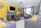 Hamble Road, Sompting, Lancing photo 3
