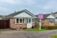 Additional image 24 of Lancaster Avenue, Sandiacre, NG10