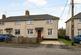 Additional image 22 of The Crescent, Pewsey