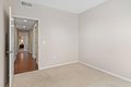 Additional image 28 of 11130 Taloncrest Way Unit 11, San Diego, CA, 92126