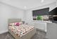 Additional image 14 of Monk Drive, London, E16