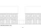 Additional image 5 of Bilsthorpe NG22