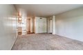Additional image 5 of 235 E Cypress Ave, Redlands, CA, 92373