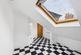 Additional image 6 of 45 St. Albans Road,  Lytham St. Annes, FY8