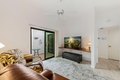 Additional image 18 of 1366 Tiffany Cir N, Palm Springs, CA, 92262