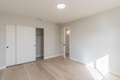 Additional image 18 of 614 Maple St, King City, CA, 93930