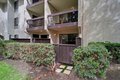 Additional image 31 of 39975 Cedar Blvd Unit 136, Newark, CA, 94560