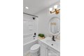 Additional image 19 of 16825 17th Ave SE, Bothell, WA, 98012