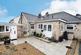 Additional image 21 of Park Estate Road, Portland, Dorset