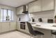 Plot 166 at Monkswood Monkswood, Priorslee TF2 photo 4
