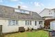 Additional image 15 of Westcliff Road, Portland