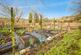 Additional image 20 of Green Bank, West Yorkshire HX7