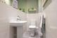 Additional image 6 of The Gosford - Plot 99 at Stour View, Stour View, Pioneer Way CO11