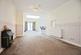 Additional image 2 of Horton Close, Middleton Cheney, Banbury