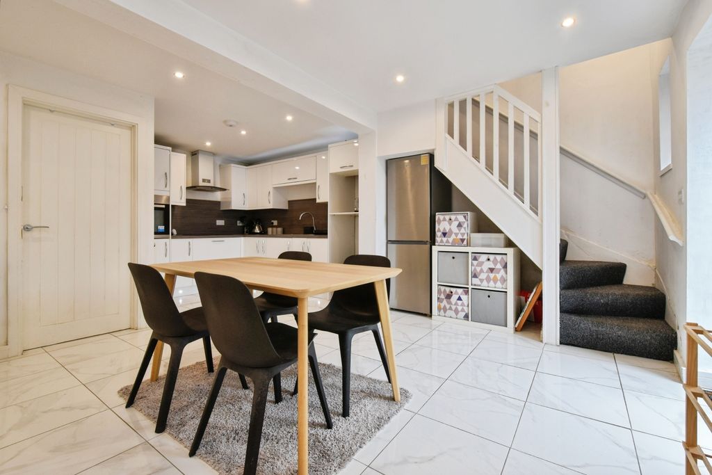 Additional image 5 of 3 bed terraced house for saleArthur Street, Tredegar NP22