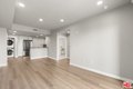 Additional image 5 of 7428 Santa Monica Blvd Apt 308, West Hollywood, CA, 90046