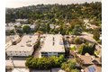 Additional image 29 of 1810 Ramona Ave Apt 36, South Pasadena, CA, 91030