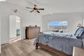 Additional image 34 of 10 Kali Ct, Oakley, CA, 94561