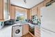 Additional image 3 of Theobald Road, Croydon