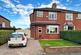 Attwood Road, Timperley