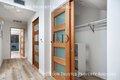 Additional image 9 of 3333 Reynard Way Apt 4, San Diego, CA, 92103
