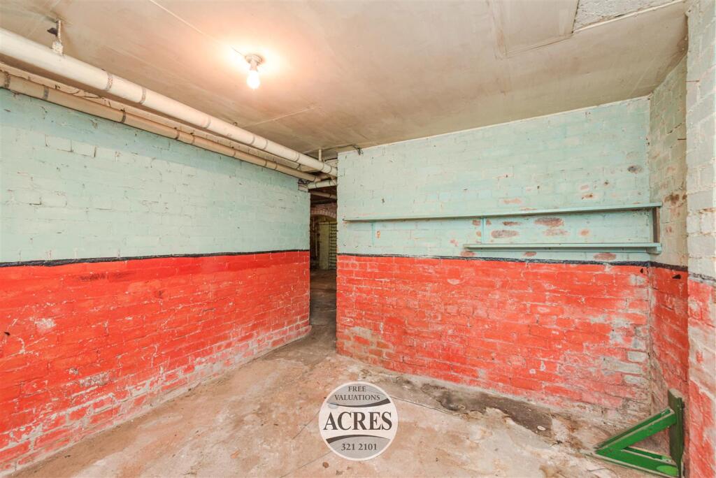 Additional image 31 of Beech Hill Road, Sutton Coldfield