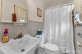Additional image 17 of 47 S Walnut Ave, Iselin, NJ, 08830