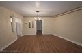Additional image 4 of 127 Stack Dr, Staten Island, NY, 10312