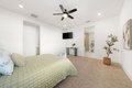 Additional image 25 of 8946 Eureka Grove Cir, Granite Bay, CA, 95746