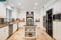 Additional image 11 of 298 Sullivan Ct, Pleasanton, CA, 94566