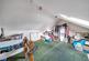 Additional image 16 of New Brookend, Berkeley, Gloucestershire