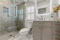 Additional image 29 of 6 Mountainbrook, Irvine, CA, 92620